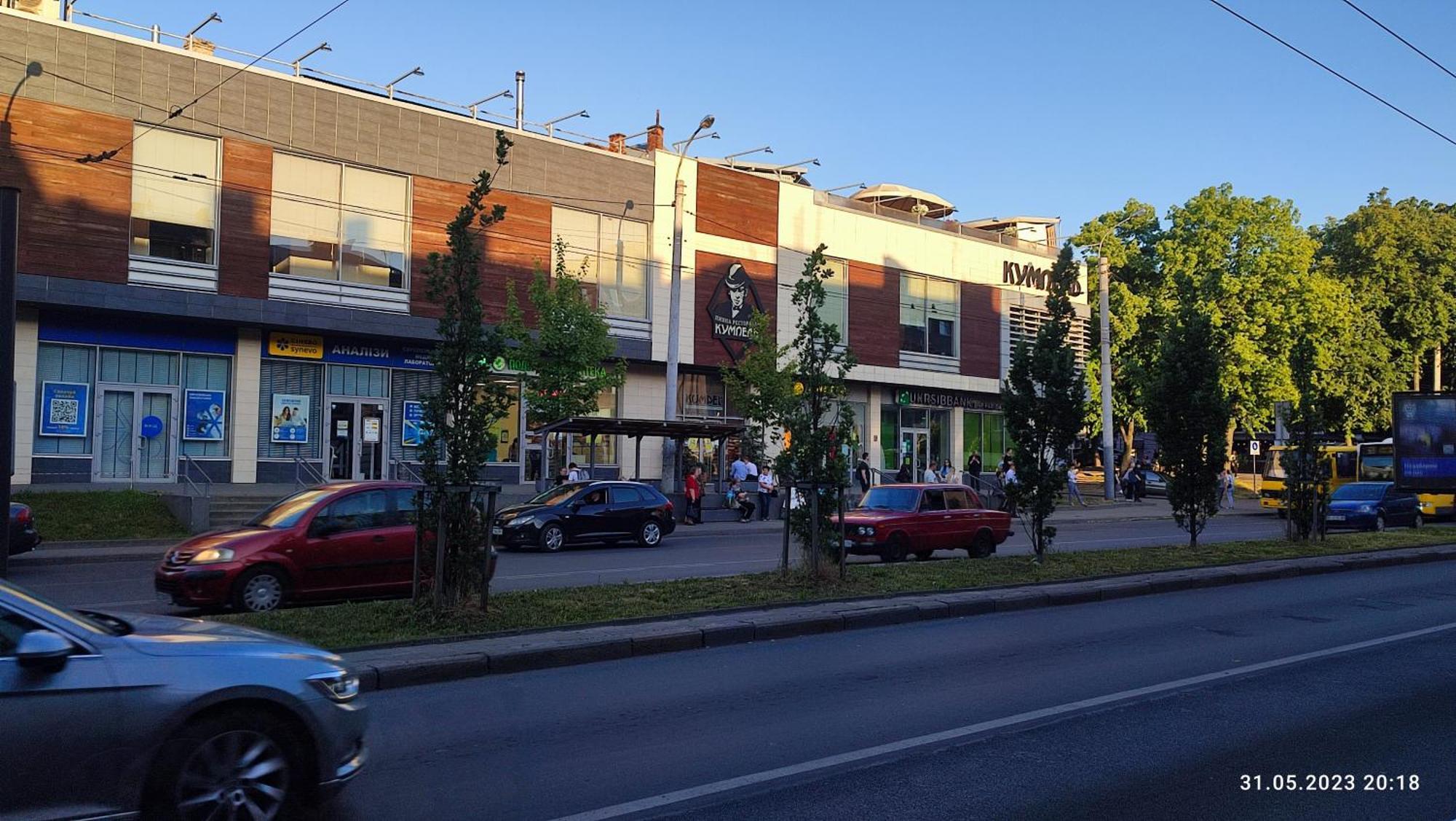 Best Apartment Plosha Rynok Liov Exterior foto