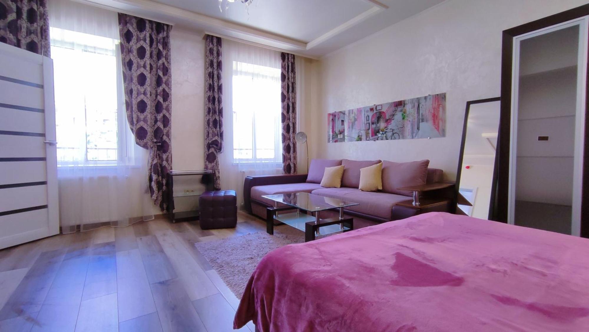 Best Apartment Plosha Rynok Liov Exterior foto