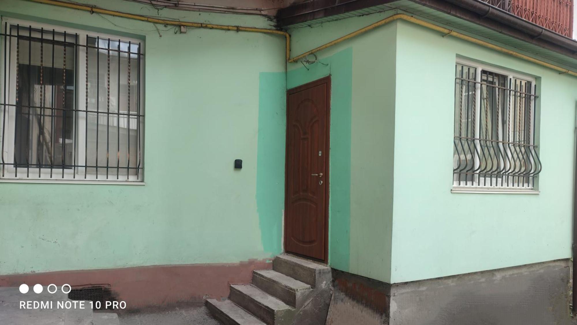Best Apartment Plosha Rynok Liov Cameră foto