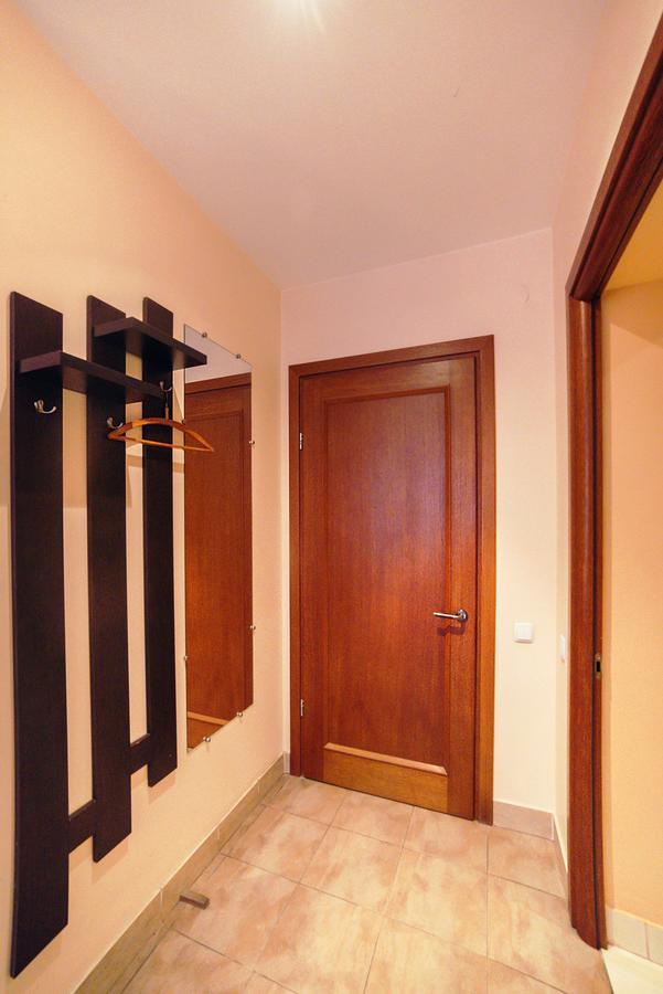Best Apartment Plosha Rynok Liov Exterior foto